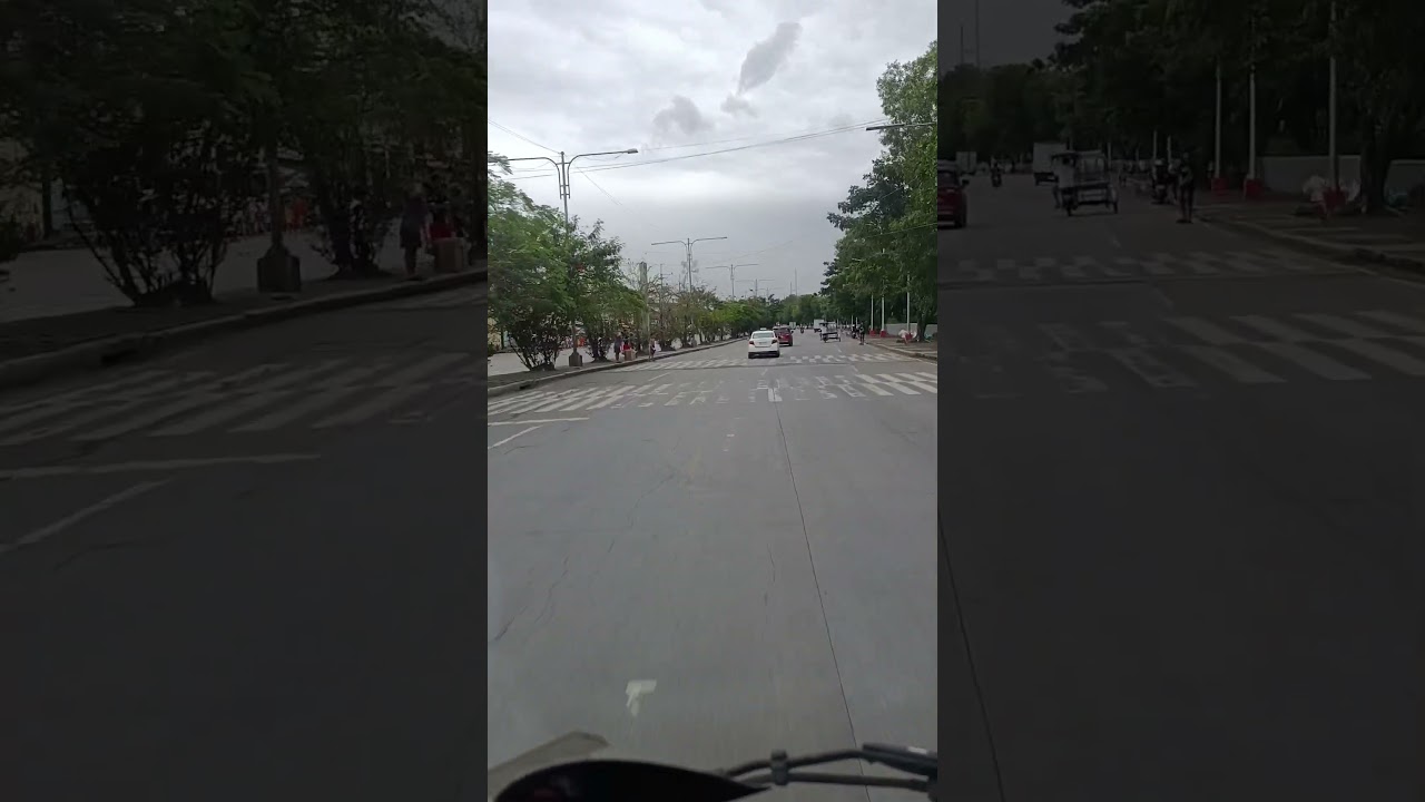 Сан то?