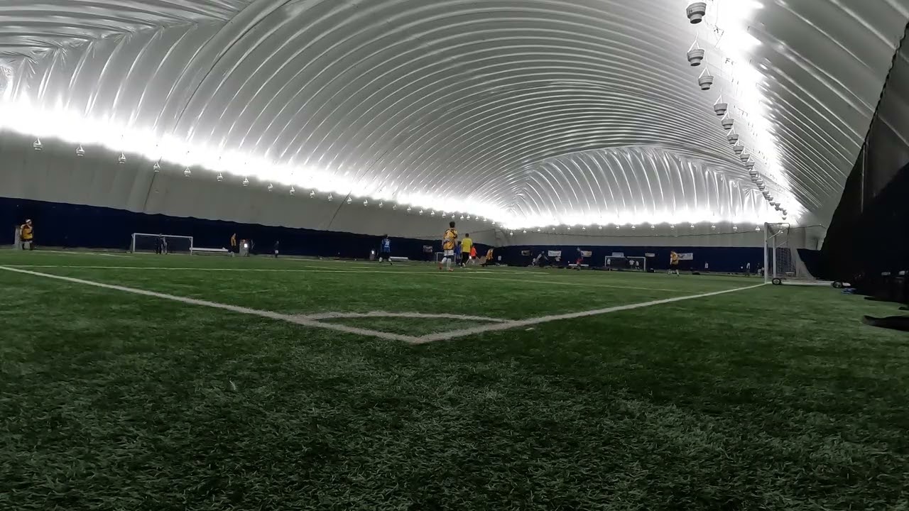 20260222 T4C Soccer 8