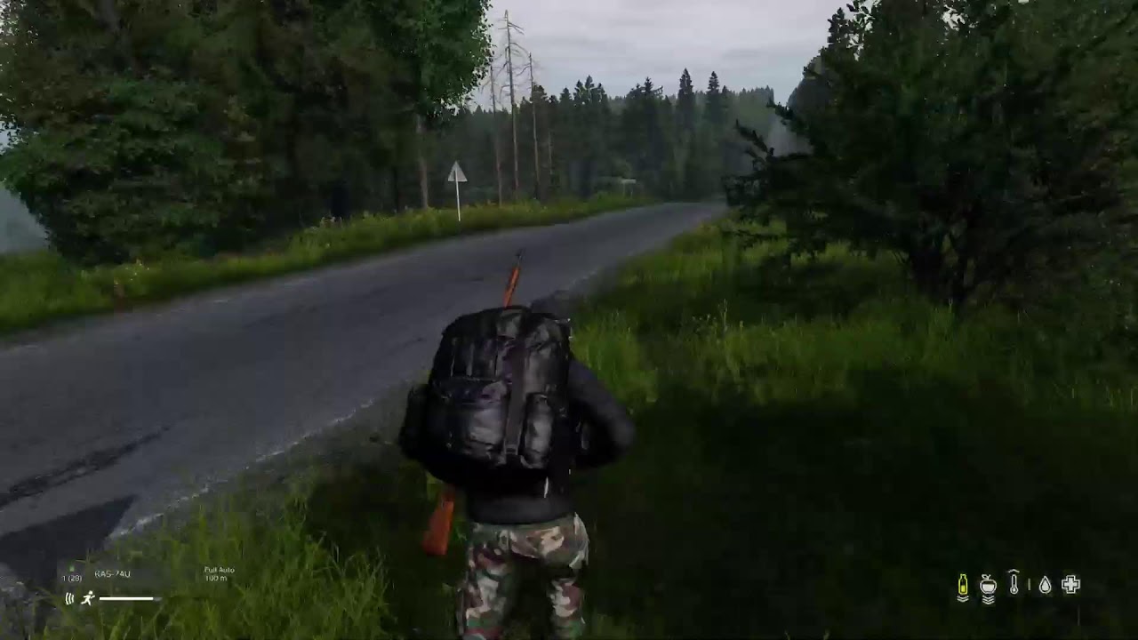 Base Hunting Fresh Start!!! #Baseraiding #dayzpvp #dayzofficial