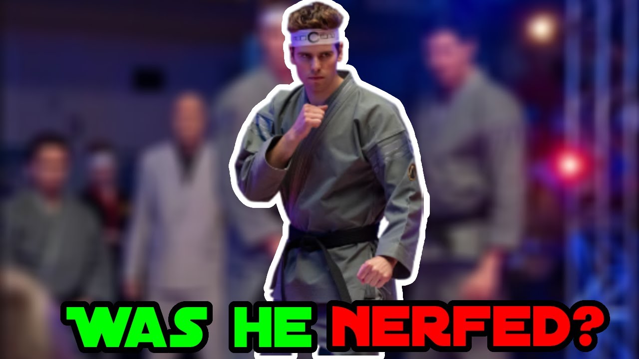 Часть 3 NERF Акселя?