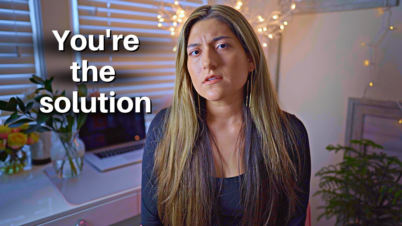 Why infidelity happens…