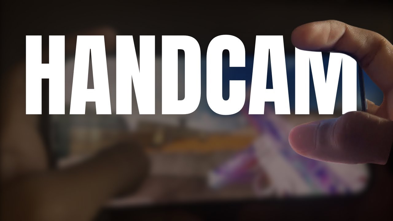 HANDCAM 4 FINGERS SOLO VS SQUAD BLOOD STRIKE GAMEPLAY