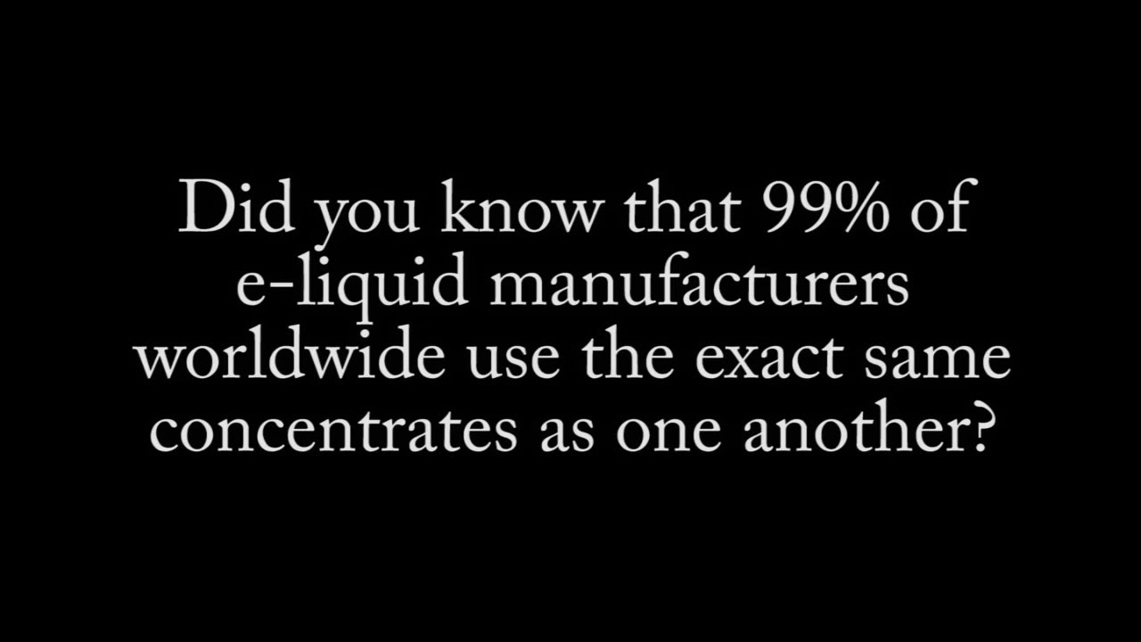 What makes Seven Seas Flavors unique?