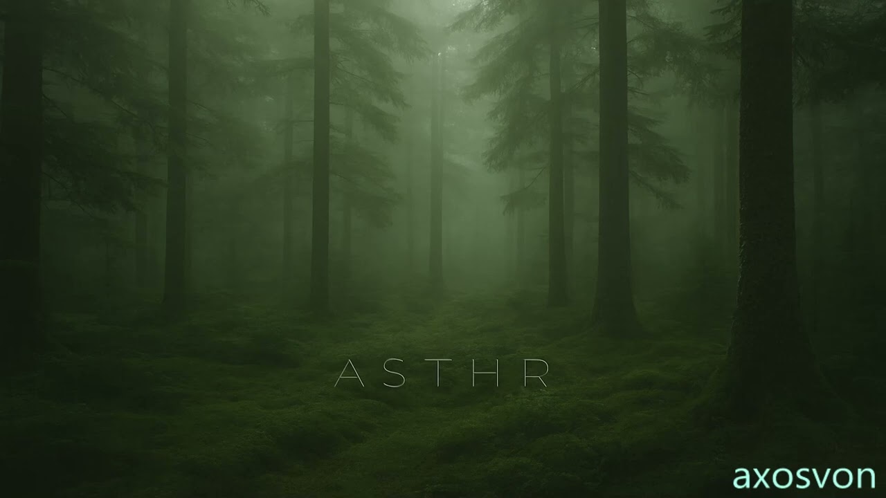 ASTHR