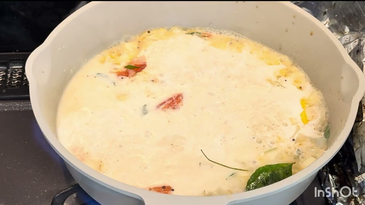 என் #kitchen  Routine + #iftar  Cooking Vlog 🌙 |Green Peas Special Dish | Busy Ramadan Evening
