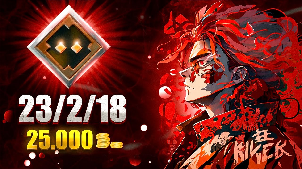 ЧТО ЕСЛИ 8К ЕМБЕР СПИРИТ ЗАЙДЕТ НА 1000 ММР.. | EMBER DOTA 2