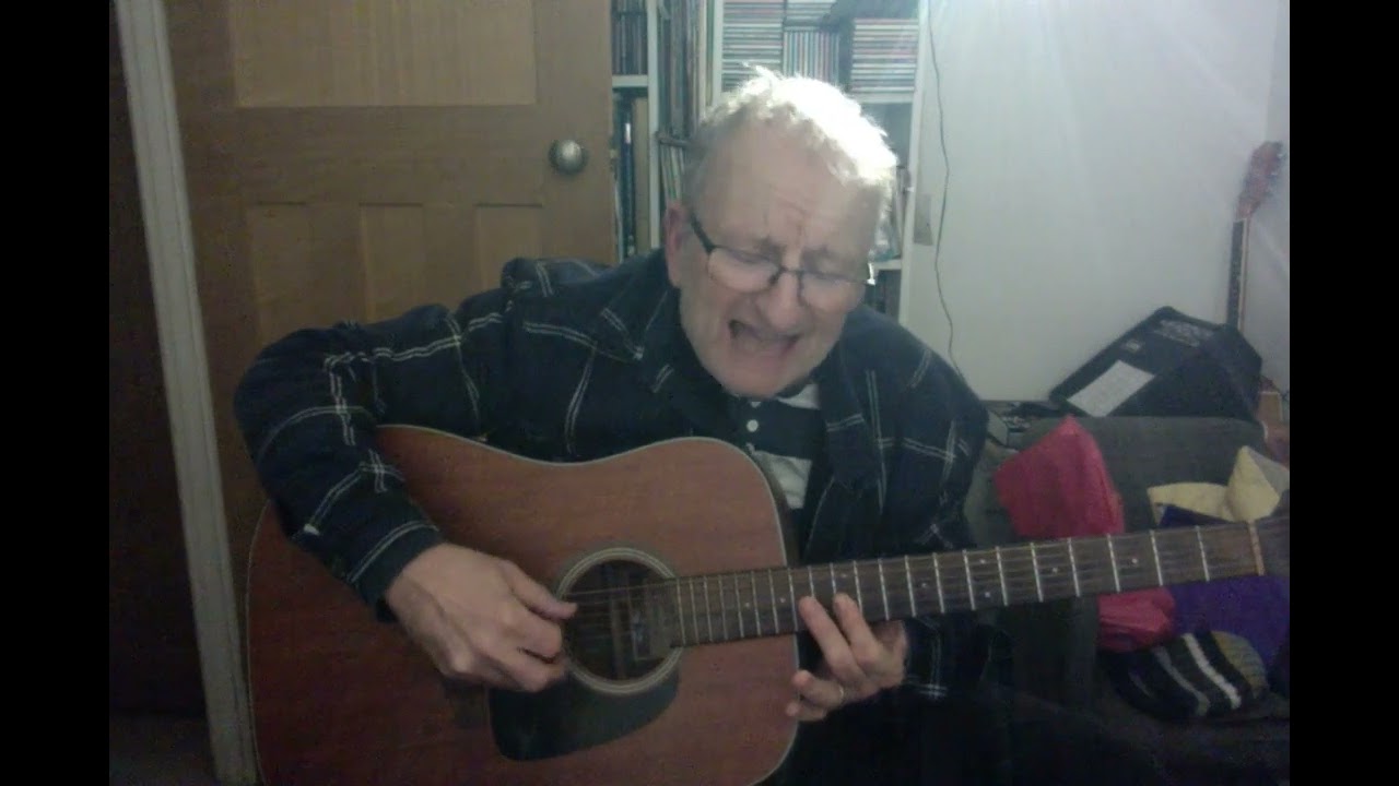 Chwarae Peldroed Yn Y Glaw