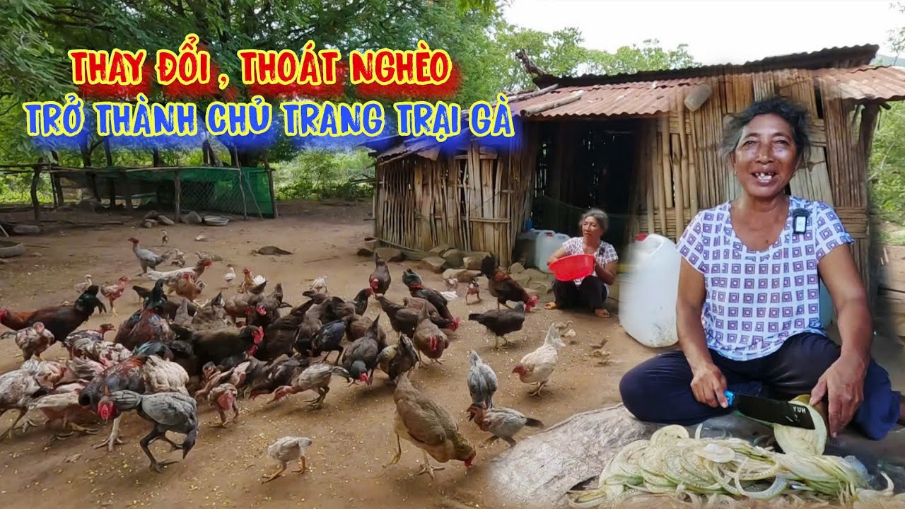 THÀNH QUẢ bất ngờ, hạt giống ân nhân đã nảy mầm XỨNG ĐÁNG - tập 1501