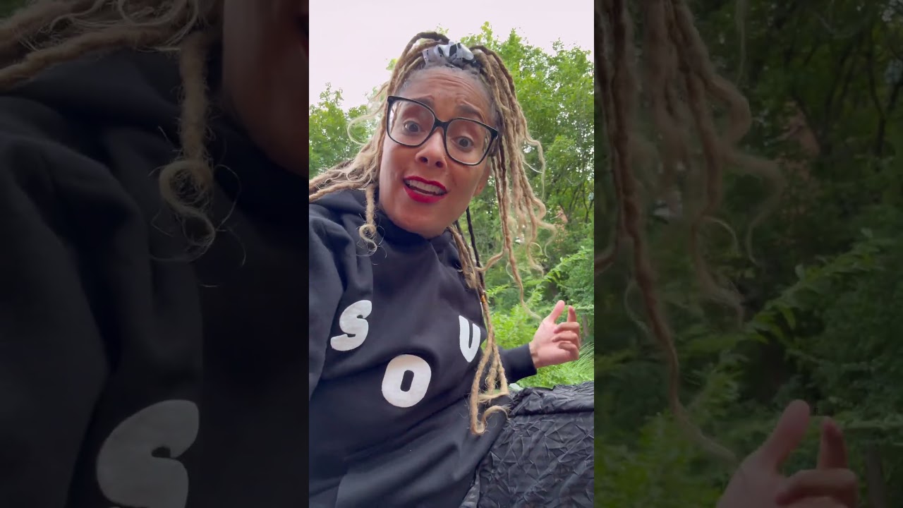 Are You Pushing this Nonsense? #fba #ados