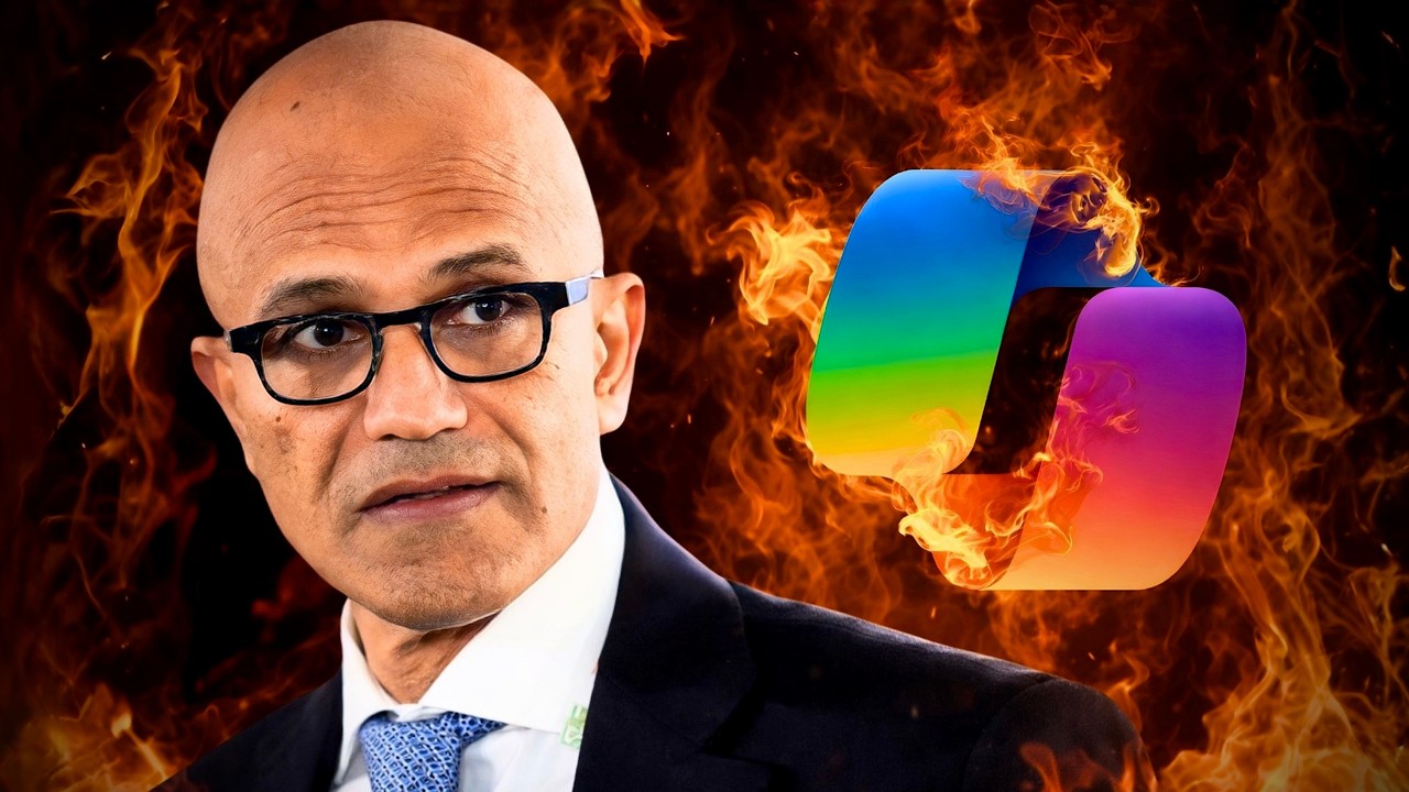 Проблема второго пилота