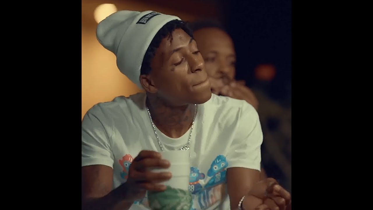 [FREE] NBA Youngboy Type Beat 