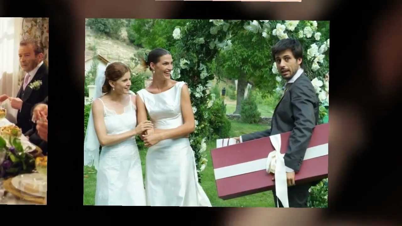 pepa y silvia (te amo)