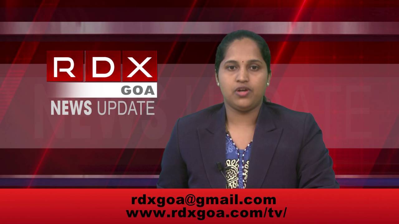 SADA JAIL INMATES WILL BE SHIFTED TO COLVA JAIL ONCE DONE WITH CONSTRUCTION WORK   CHIEF MINISTER
