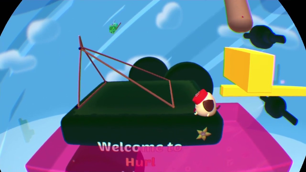 Fantastic Contraption Pt 2  Final 15 islands