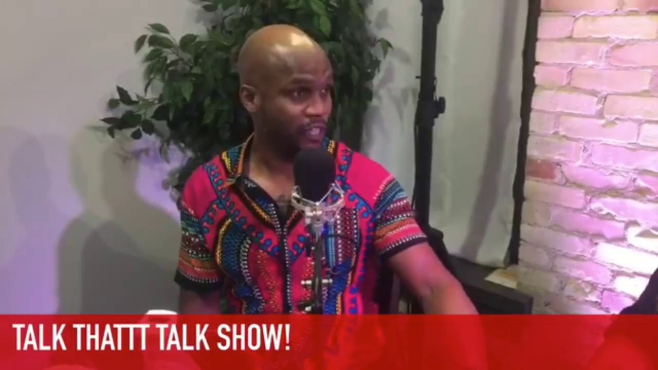 Dr. Andre Fields: Trauma and Neuroplasticity