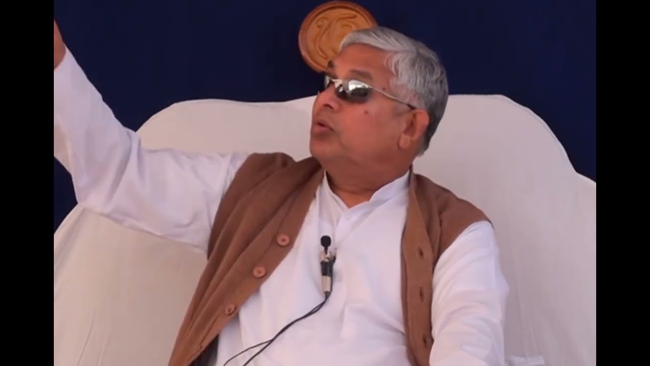 28 .11 .2012 बलाना महेंद्रगढ़