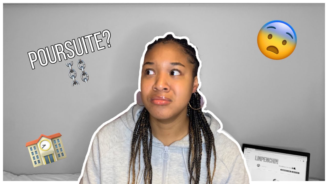 STORYTIME : La police est venue me chercher à l’école 😰