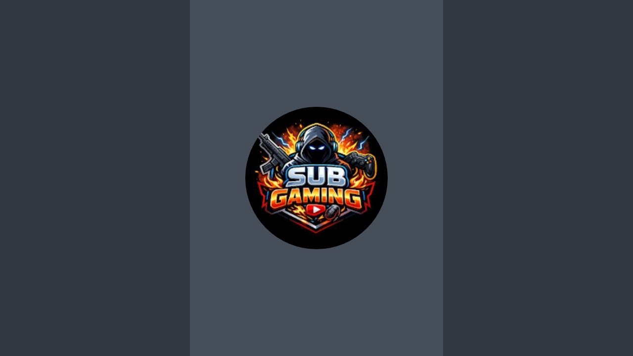 Sub Gaming is live!