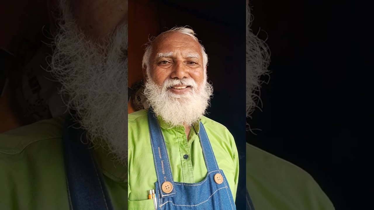 மகளிர் உரிமைத்தொகை: கதை கந்தல்தான்!