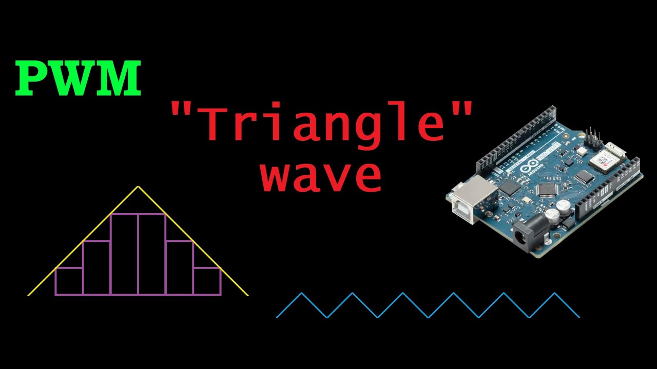 Arduino Uno - 