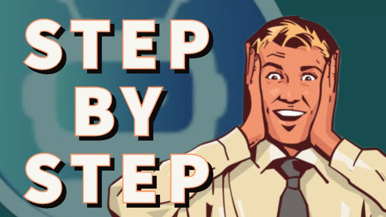 Step By Step | Stable Fund | Optimus Money | Passive Income