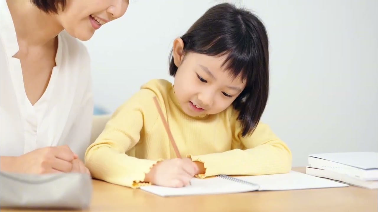 Saúde e bem-estar: A influência da educação física na saúde mental dos idosos