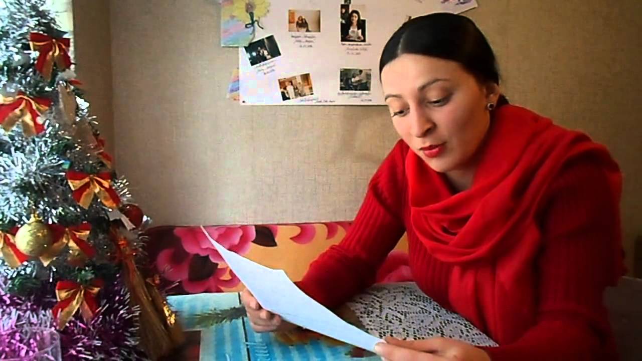 ნანუკა კიკაჩეიშვილი ♥ nanuka kikacheishvili - by : nini