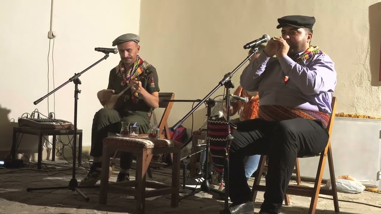 Elifim ( Sabri Özdemir &yasin AKKAYA)
