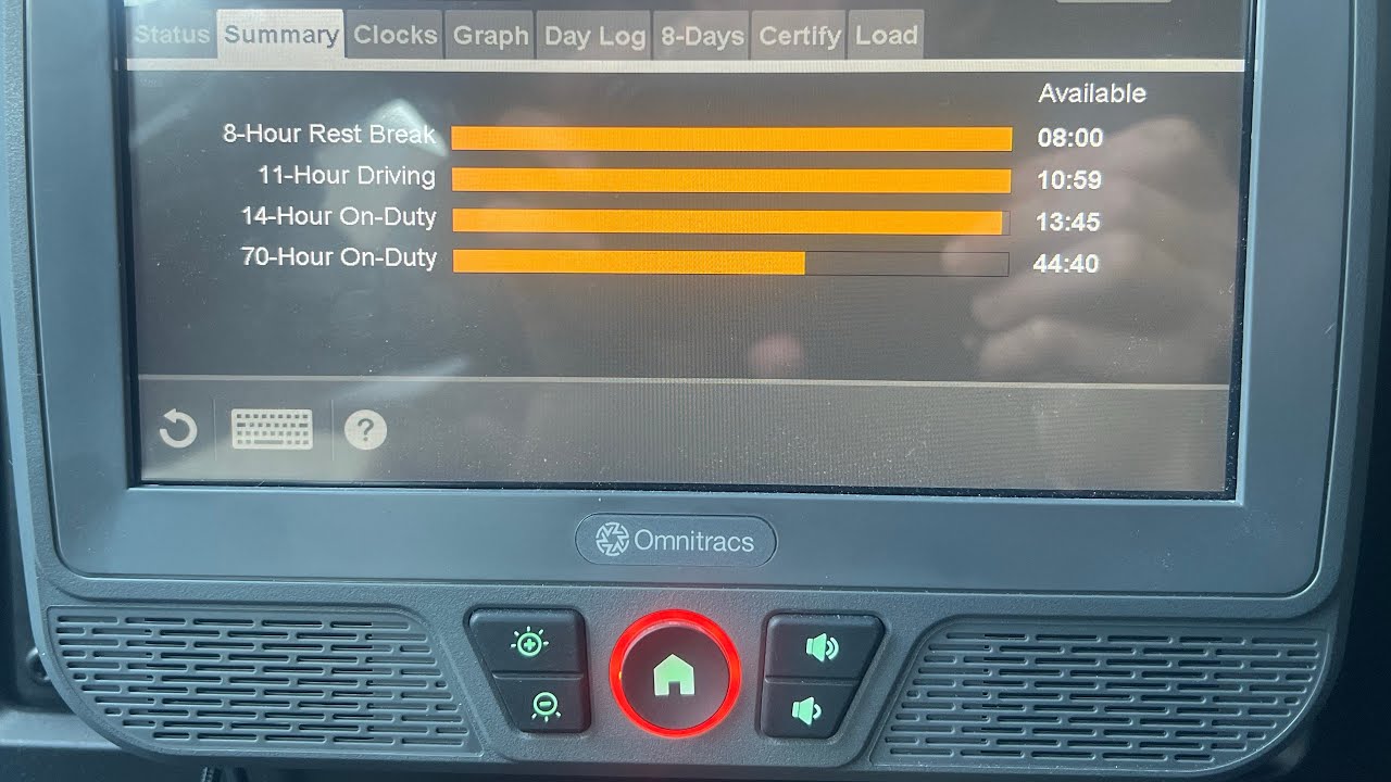 8/2 Split! (Will Pair SB) | How It Works! | Prime Inc