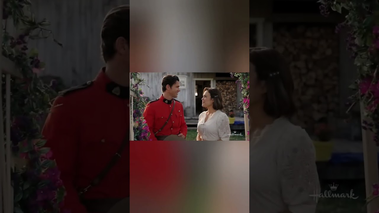 Elizabeth & Nathan Season 11 ❤❤ #teamnathan #whencallstheheart