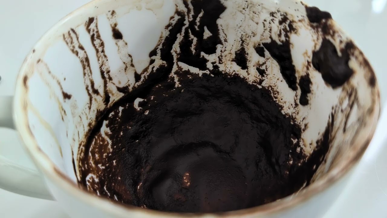 КОЗЕРОГ ♑ Еженедельное гадание на кофейной гуще ☕ 9–15 марта 2026 г.