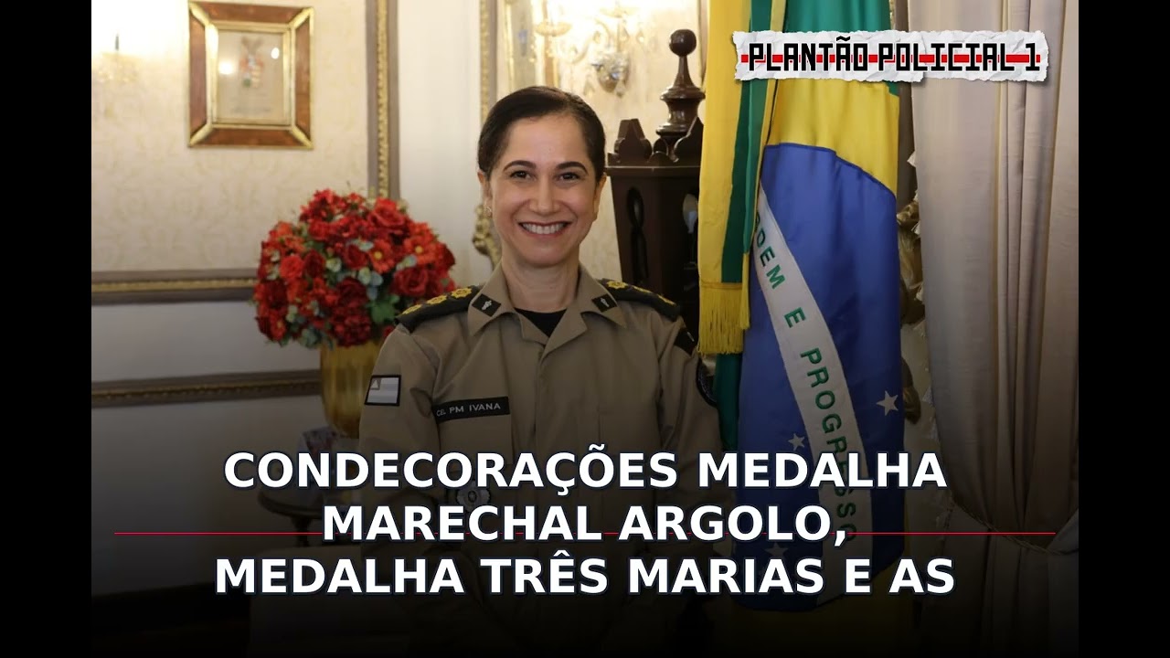 Após 200 anos, PM da Bahia tem primeira coronel; quem é Ivana Teixeira Andrade