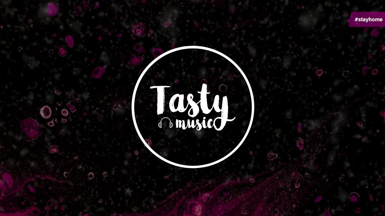 Stan Van de Ven, Nostalgic - Sounds Just Like