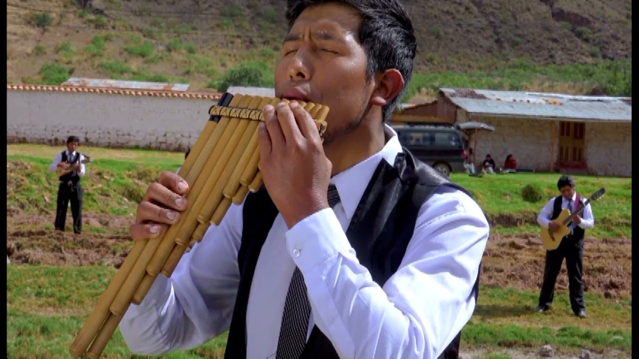Nauta Vergel - Centinelas anunciad