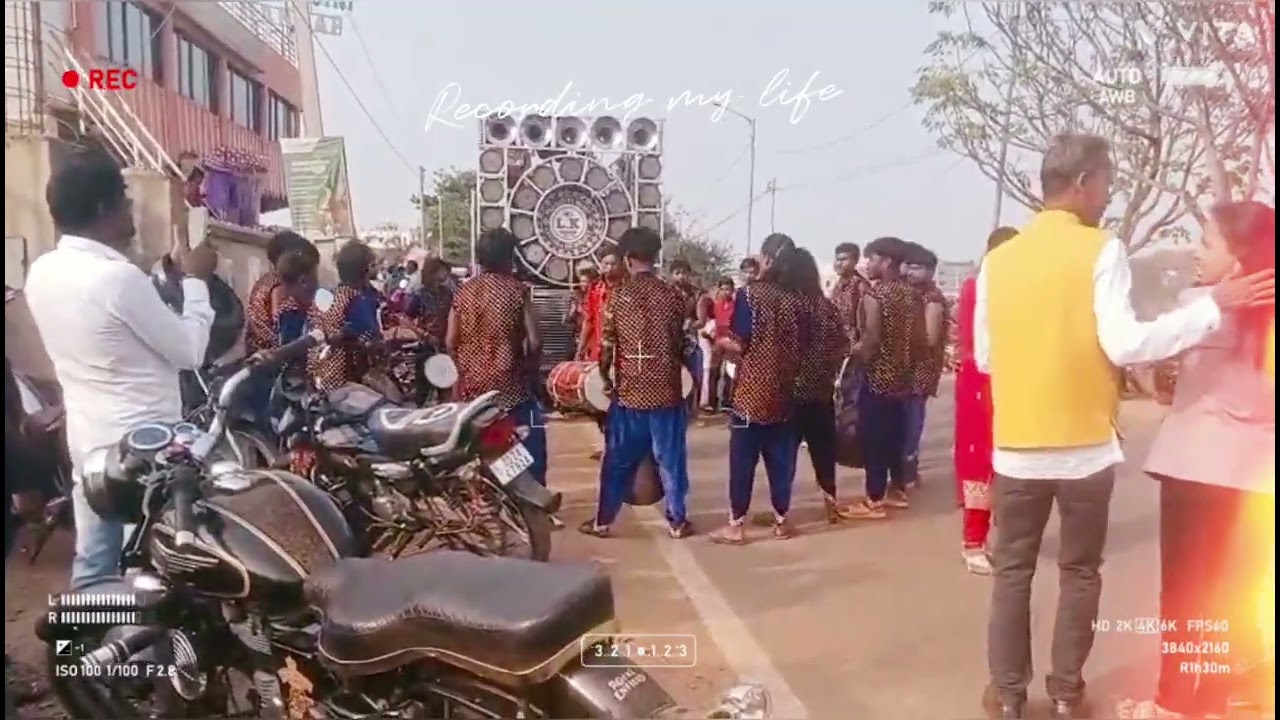 MAA MAULI L K MELODY CHATARLA6372584270