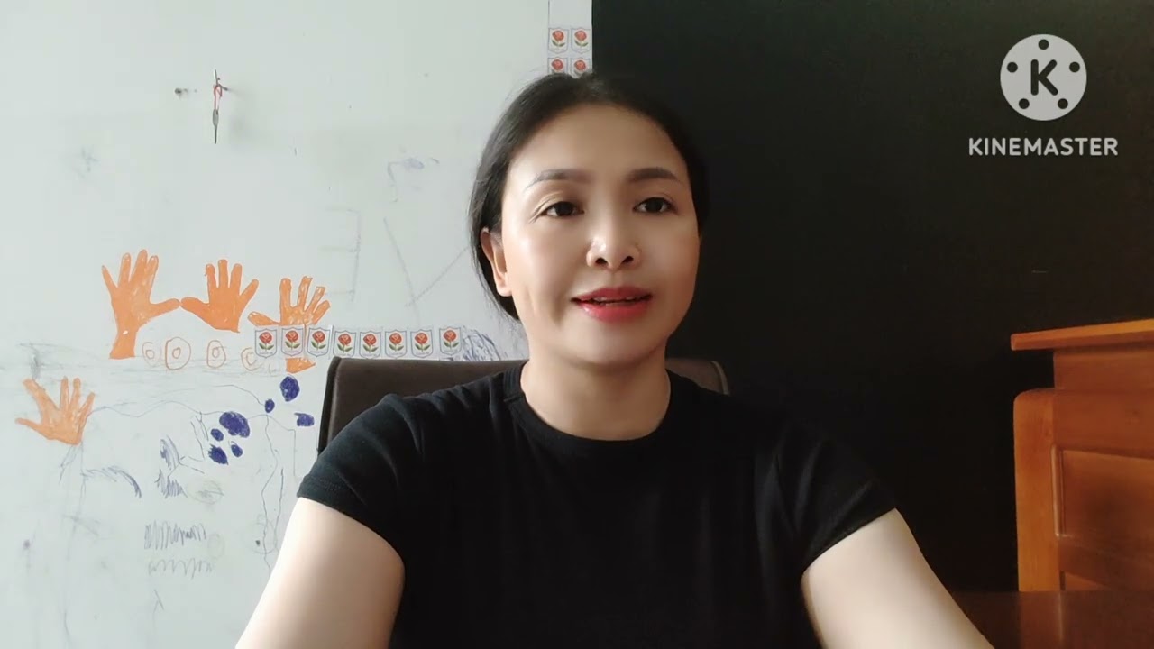 TH&Aacute;NG 2 (&Acirc;L) HỢI_M&Atilde;O_M&Ugrave;I . NĂM 2026.