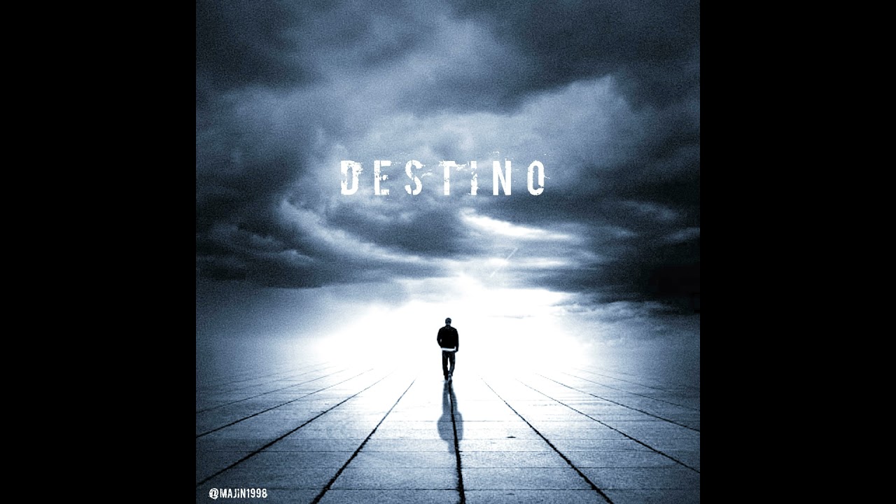 Destino