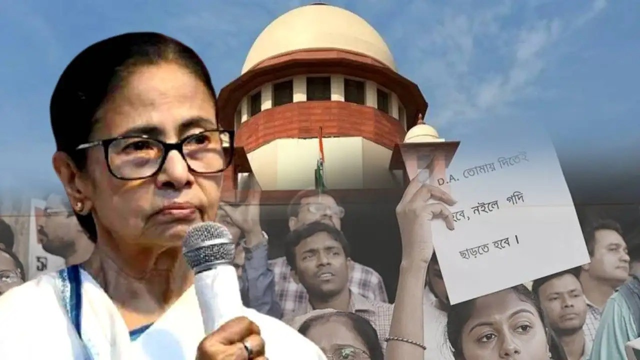 14 February 2026 Akashvani Live news | আকাশবাণী স্থানীয় সংবাদ | আকাশবাণী বাংলা সংবাদ