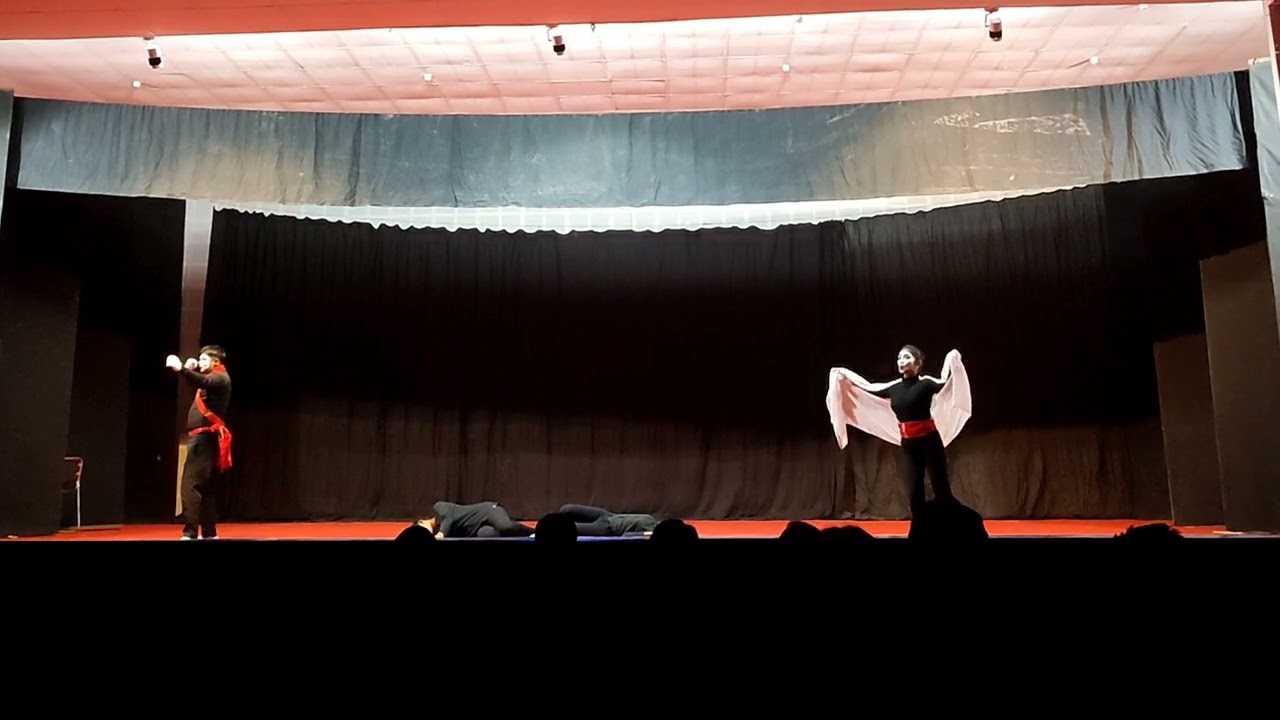 Save Birds // Lakhimpur NL college // History Department. // MIME 🎭🎭🎭