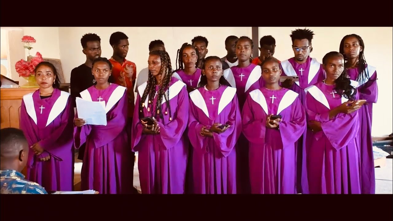 Eritrea Barentu tamfedebbu kollukula konanama Anane