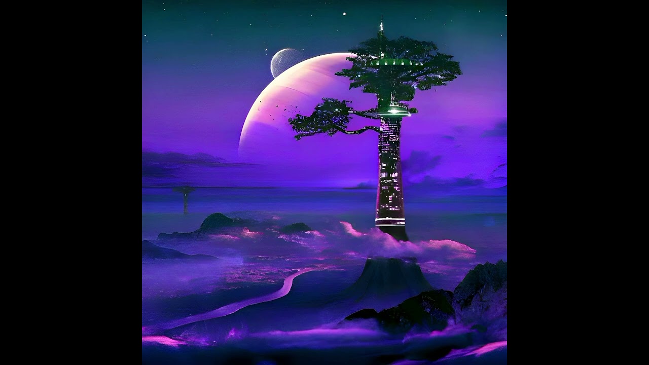 Jackpot - Thefatrat (Slowed - Reverb)