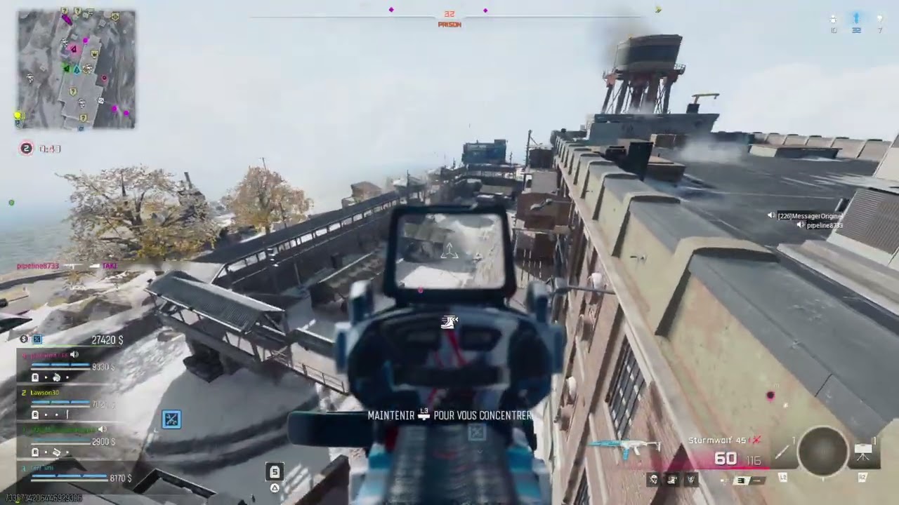 Call of Duty®_20260211012521