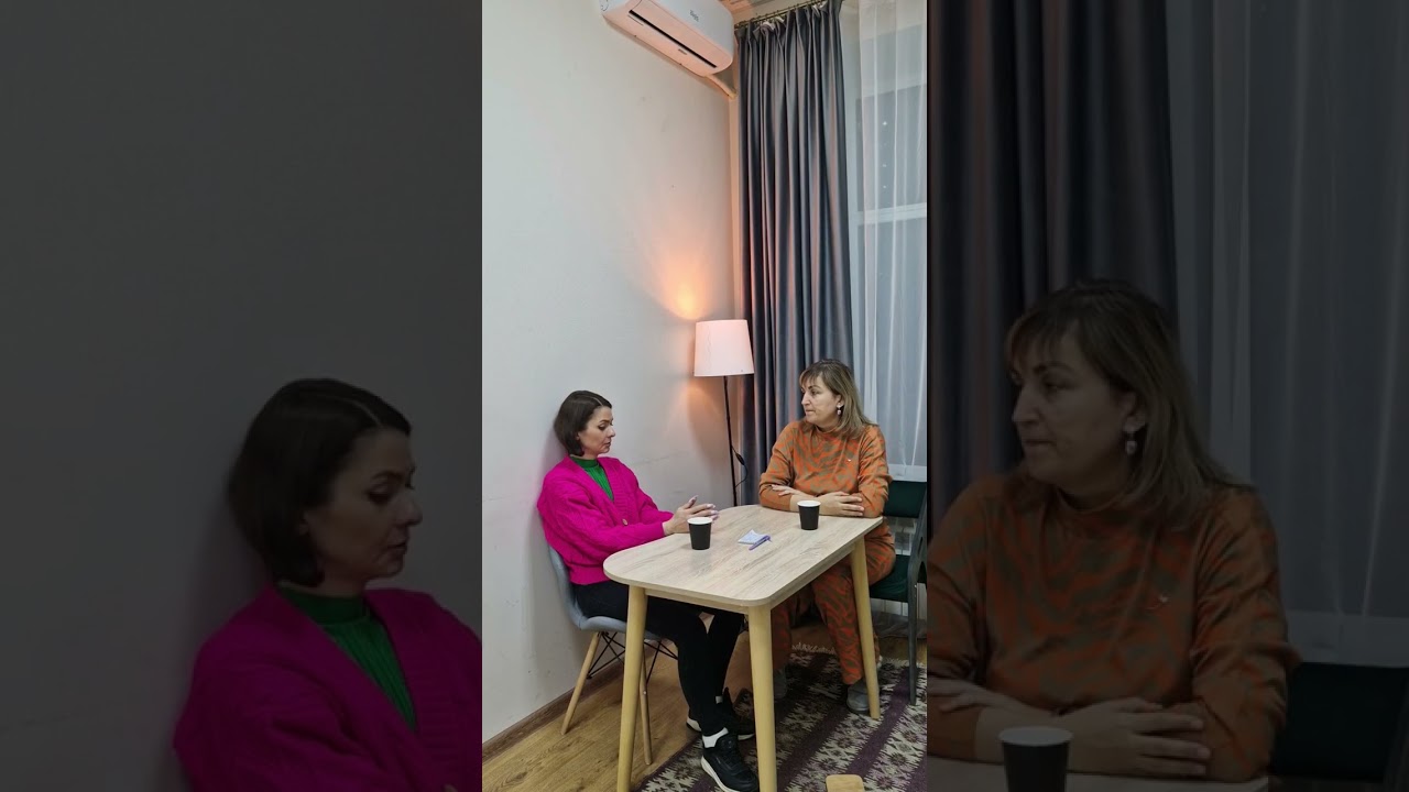 Буллинг в школе - равнодушие и бездействие администрации школы к конфликту школьников. Часть 2
