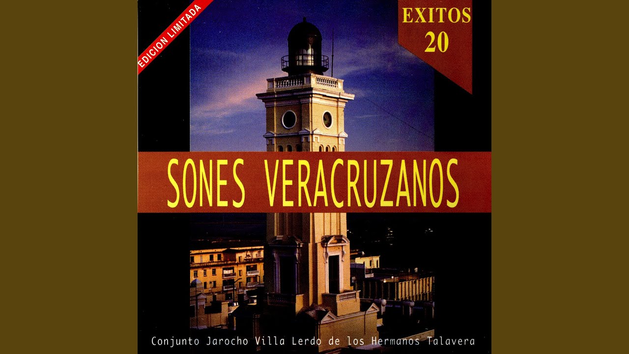 El Huateque