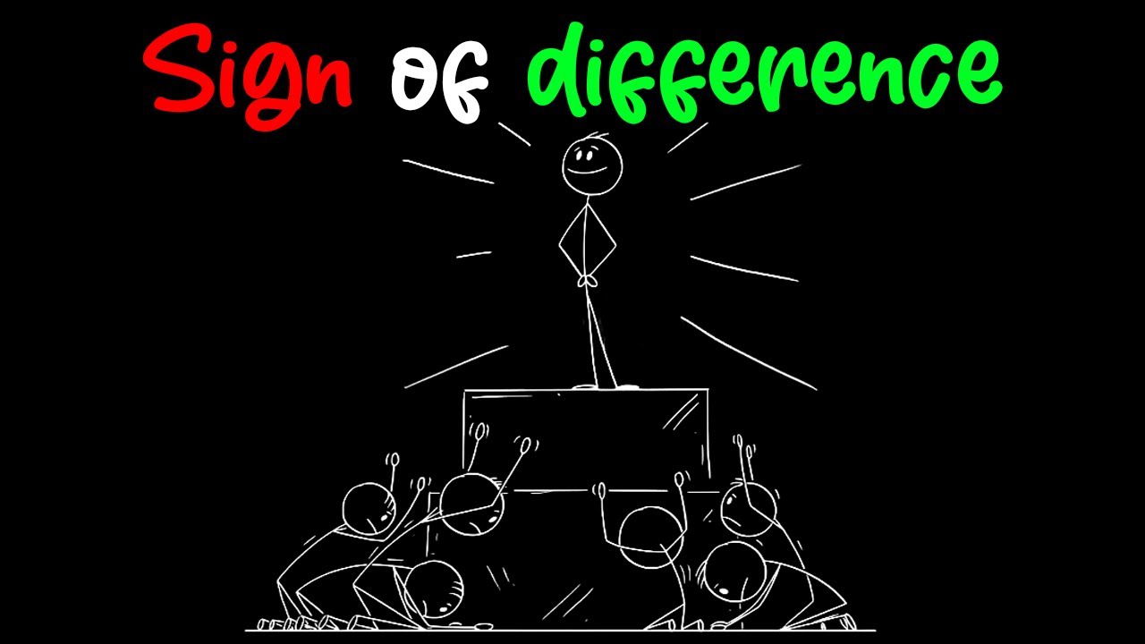 How to Know You&rsquo;re Not Average &ndash; Genius Signs Explained!