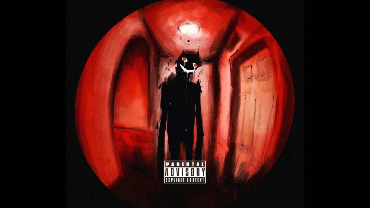 MELODIC TYPE BEAT - ''DEMON'' | MELODIC TYPE BEAT 2026