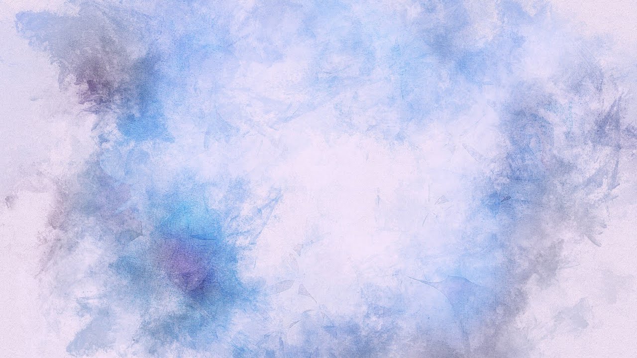 Marijina legija - tema:Djelovanje Marijine legije u župi Srca Isusova u Palmotićevoj ulici u Zagrebu