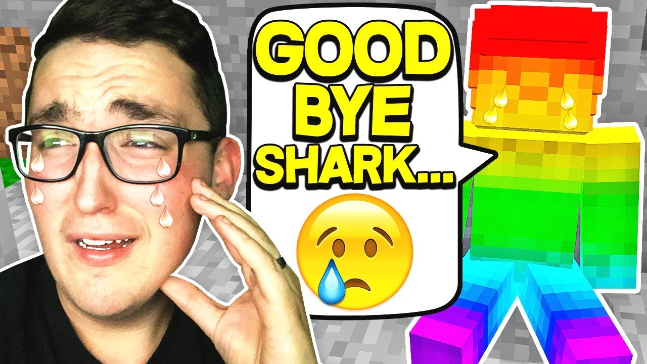 the end of rainbow steve...