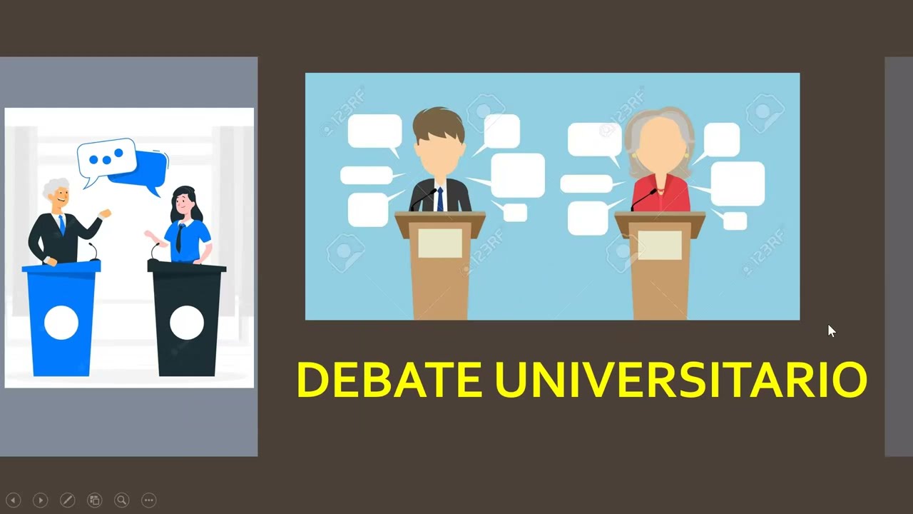 SEMANA 3 video1630017061