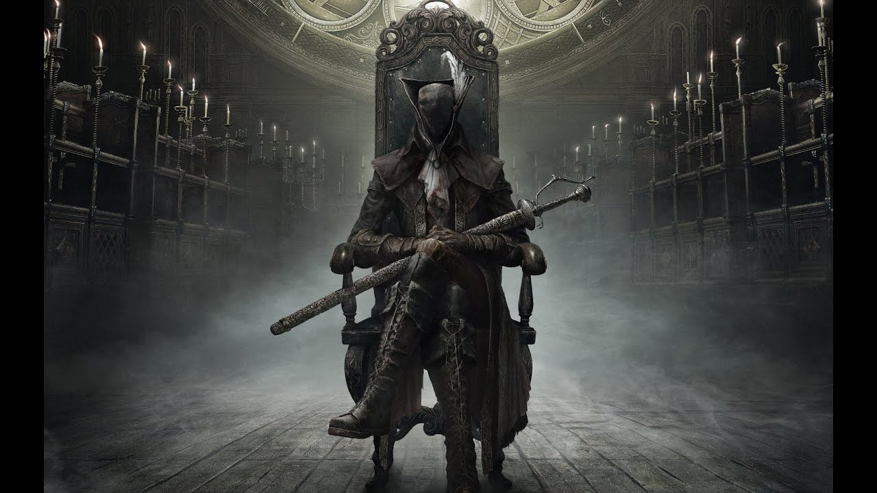 KOMMANDOSPRENG | ESO Smallscale PvP | Week 2